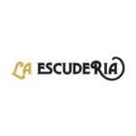 escuderia-logo