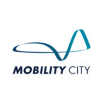 mobility-city-logo