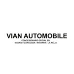vian-automobile-logo