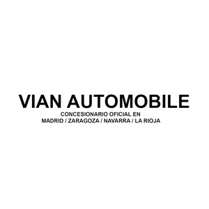 vian-automobile-logo