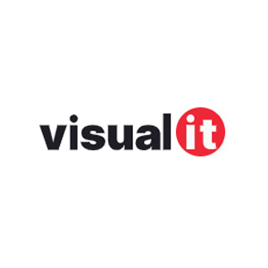 visualit-logo